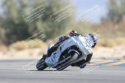 media/Nov-01-2025-CVMA (Sat) [[fc0f7531b8]]/Race 4-500-400-350 Supersport/